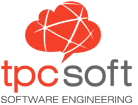 TPC informática - Desarrollo de Software, diseño web