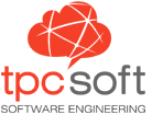 TPC SOFT - SOFTWARE ENGINEERING