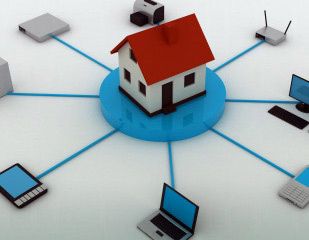 Oficina virtual